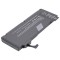 Laplife A1322 Laptop Battery for MacBook Pro 13'' A1322 A1278 (Mid 2009, Mid 2010, Early 2011, Late 2011, Mid 2012)