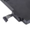 Laplife A1322 Laptop Battery for MacBook Pro 13'' A1322 A1278 (Mid 2009, Mid 2010, Early 2011, Late 2011, Mid 2012)