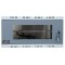 Metal CCTV/DVR/NCR Rack with 3 Power Socket & for Fitting Accessories 3U+