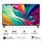 LG 80 cm (32) HD Ready Smart LED TV 32LM563BPTC (Dark Iron Gray) | 60 Hertz Refresh Rate