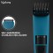Mens Grooming Trimmer for Beard, Hair, Body Shaver | Rechargeable, 20 Settings, Cordless - 1 Yr Warranty, LLPCM107