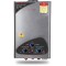 Longway Xolo Gold Dlx 7 ltr Automatic 5 Star Rated Gas Instant Water Heater with 2 Year Warranty
