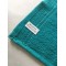 Face Towel Ultra Soft | Extra Absorbent Cotton Hanky | 400 GSM for Men/Women (10) (TFTP10-1001)