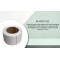 Strapping Roll, Packaging Tape, High Strength PP Box for Semi Automatic or Manual Roll (12 mm)