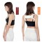 Back Support Belt for Men/Women | Shoulder Posture Correction for Back Pain Back Straight & Shoulder Support