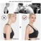 Back Support Belt for Men/Women | Shoulder Posture Correction for Back Pain Back Straight & Shoulder Support