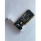 Millennium Technology 4 Ports PCI SATA Raid Controller Card, PCI to SATA Adapter Converter for Desktop
