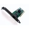 Millennium Technology PCI Gigabit Network Adapter with Intel Chipset 82540 | 1000Mbps PCI Ethernet (LAN) Card