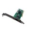 Millennium Technology PCI Gigabit Network Adapter with Intel Chipset 82540 | 1000Mbps PCI Ethernet (LAN) Card