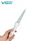VGR V-596 Professional Curling Iron Hair Curler | Ceramic Coating Barrel Curling | in 90 Second Instant Heat up to 200°C