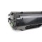 PG-208 KEV Toner Cartridge Compatible with Pantum P2518, P2210, P2500W, M6518, M6518NW, M6559 Printers