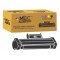 TN 267 Toner Cartridge for Brother HL-L3210CW, L3230CDN, L3270CDW, DCP-L3551CDW, MFC-L3735CDN, L3750CDW, L3770CDW - Cyan/Magenta/Black/Yellow