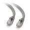 MVTECH 20 Meter Cat 6 Ethernet RJ45 LAN Cable, High Speed Cat6 Network Patch Internet Cable