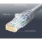MVTECH 20 Meter Cat 6 Ethernet RJ45 LAN Cable, High Speed Cat6 Network Patch Internet Cable