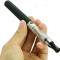MYA Pen Hookah E-Cigarette | in-built Battery Charger | 1650mah battery | Free flavour