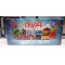 MYA Pan Kiwi Mint Vape Juice hookah Flavour for e-cigarette vaporizer pen hookah