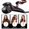Mysticoal Professional Pro Perfect Curl Secret Hair Curler & Roller Curly Hair Machine with Automatic Curling For Girls