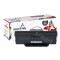 Smart PC-210KEV, PC-211KEV Toner Cartridge Compatible for Use in Pantum P2200, P2500, M6502 and M6550 Series Printers