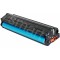 Smart PC-210KEV, PC-211KEV Toner Cartridge Compatible for Use in Pantum P2200, P2500, M6502 and M6550 Series Printers