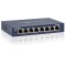 NETGEAR ProSAFE FS108NA 8-Port Fast Ethernet Switch