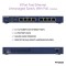 NETGEAR ProSAFE FS108P 8 Port 10/100Mbps Fast Ethernet Switch with 4 Port PoE 56W