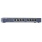 Netgear ProSAFE 8-Port Fast Ethernet with 4 Port PoE Desktop Switch (FS108P)
