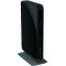 NETGEAR Wireless Router - N600 Dual Band Gigabit WNDR3700