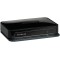 Netgear Push2TV TV Adapter for Intel Wireless Display PTV1000 (Black)