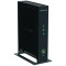 Netgear WN2000RPT-100PES Wireless-N WiFi Repeater (Black)