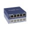 Netgear GS105NA 5-Port Gigabit Ethernet Switch 10/100/1000mbps