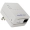 NETGEAR Powerline 500Mbps Gigabit Adapter - Starter Kit (XAVB5201)