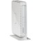 Netgear Prosafe WN203 Wireless-N Single Band Access Point (White)