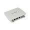 NETGEAR WND930-10000S Dual Band High Powered 802.11n Outdoor Access Point