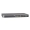 NetgearGS728TX-100NES Smart Managed Pro Stackable Switch