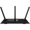 Netgear R6400-100INS AC1750 Dual Band Smart Wi-Fi Router
