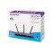 Netgear R6400-100INS AC1750 Dual Band Smart Wi-Fi Router