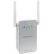 NETGEAR PowerLINE Wi-Fi 1000 - Essentials Editions (PLW1010-100NAS)