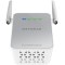 NETGEAR PowerLINE Wi-Fi 1000 - Essentials Editions (PLW1010-100NAS)