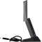 Netgear Nighthawk Ac1900 Wi-Fi USB Adapter (A7000)|More Bandwidth Capacity When Downloading and Uploading Data to and from The Wireless Network|Faster Connections to More Wi-Fi Networks - Black