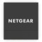 NETGEAR 5 Port Gigabit Ethernet Managed Network Switch (GS305E) - Desktop or Wall Mount, Home Network Hub, Office Ethernet Splitter, Silent Operation