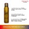Revlon Charlie Deodorant For Women, 150ml each (Combo of 3)