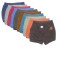 Boys Cotton Brief 10 pcs | Boys Underwear | Boys Knickers - multicolor