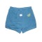 Boys Cotton Brief 10 pcs | Boys Underwear | Boys Knickers - multicolor