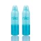 Nike Up or Down Deodorant for Women - Confidence-Boosting Fragrance - 2 pcs (200ml each)