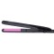 Vega Adore Hair Straightener with Ceramic Coated Plates & Quick Heat-Up (VHSH-18)