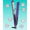 Havells HS4101 Ceramic Plates | Fast Heat up Hair Straightener & Curls, for Hair Types Worldwide voltage compatible