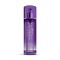 Ossum Delight, Perfume Body Mist With Aqua, Long-Lasting Freshness Spray For Women, 115ml (Fresh)