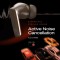 Noise Venus Truly Wireless In-Ear Earbuds with ANC 40H Playtime, Quad Mic | ENC, Instacharge (10 min120 min), 10mm Driver
