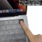Keyboard Protector for MacBook Air 15.3 (TPU Colour)