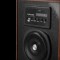 OBAGE DT-2605 100 Watt Home Theatre Tower Speaker | Optical in, Bluetooth 5.0 | 6 Months Onsite Service